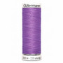 Gütermann ompelulanka 200m: Violetti 291