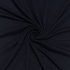 Bambutrikoo: Tummansininen