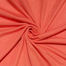 Bambutrikoo: Koralli