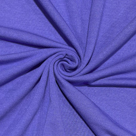 Bambutrikoo: Laventeli