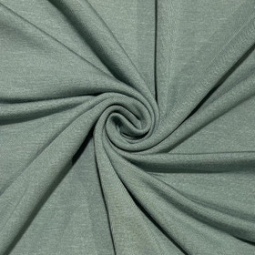 Bambutrikoo: Vanha vihreä