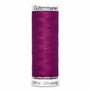 Gütermann ompelulanka 200m: Violetti 247