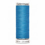 Gütermann ompelulanka 200m: Turkoosi 278