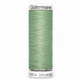 Gütermann ompelulanka 200m: Vaaleanvihreä 914