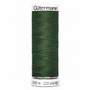 Gütermann ompelulanka 200m: Tummanvihreä 561