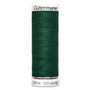 Gütermann ompelulanka 200m: Vihreä 340