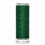Gütermann ompelulanka 200m: Vihreä 237