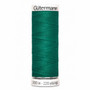 Gütermann ompelulanka 200m: Vihreä 167