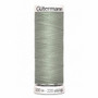Gütermann ompelulanka 200m: Vihertävä harmaa 261