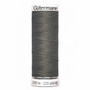 Gütermann ompelulanka 200m: Harmaa 35