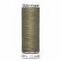 Gütermann ompelulanka 200m: Vihreä 264