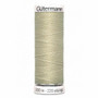 Gütermann ompelulanka 200m: Vaaleanvihreä 503