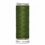 Gütermann ompelulanka 200m: Vihreä 585