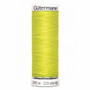 Gütermann ompelulanka 200m: Vaaleanvihreä 334
