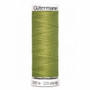 Gütermann ompelulanka 200m: Vihreä 582