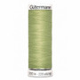 Gütermann ompelulanka 200m: Vihreä 282