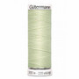 Gütermann ompelulanka 200m: Vaaleanvihreä 818