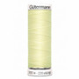 Gütermann ompelulanka 200m: Vaaleanvihreä 292