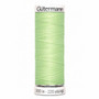Gütermann ompelulanka 200m: Vaaleanvihreä 152