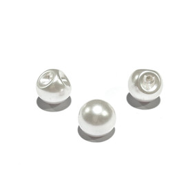 Drops: Nappi Helmi 12mm