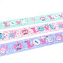 Ripsinauha: Love, 25mm / 1m