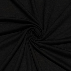 Viskoositrikoo: Musta