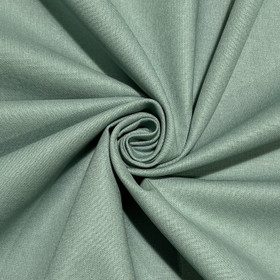 Puuvilla: Vaaleampi vanha vihreä