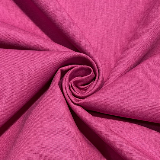 Puuvilla: Fuksia