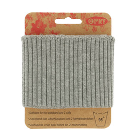 Opry: Ribbireunaresori 7cm x 1,1m, useita eri värejä