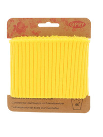 Opry: Ribbireunaresori 7cm x 1,1m, useita eri värejä