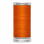 Gütermann erikois vahva 100m: Oranssi 351