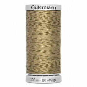 Gütermann erikois vahva 100m: Beige 265