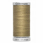 Gütermann erikois vahva 100m: Beige 265