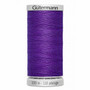 Gütermann erikois vahva 100m: Violetti 392