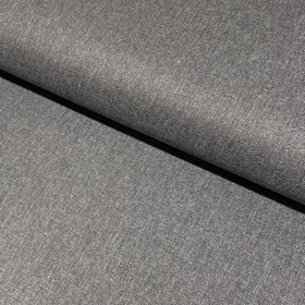 Canvas: Meleerattu harmaa