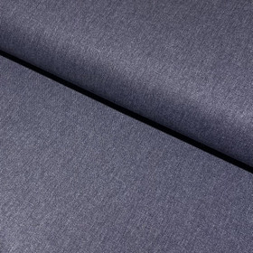 Canvas: Meleerattu sininen tummempi