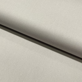 Canvas: Vaaleanharmaa