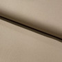 Canvas: Beige