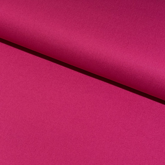 Canvas: Fuksia