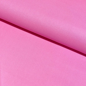 Canvas: Vaaleanpunainen