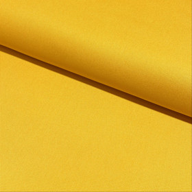 Canvas: Lämmin keltainen