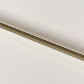 Canvas: Luonnonvalkoinen