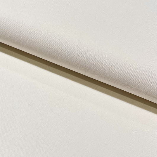 Canvas: Luonnonvalkoinen