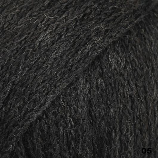 Garnstudio Drops: Sky