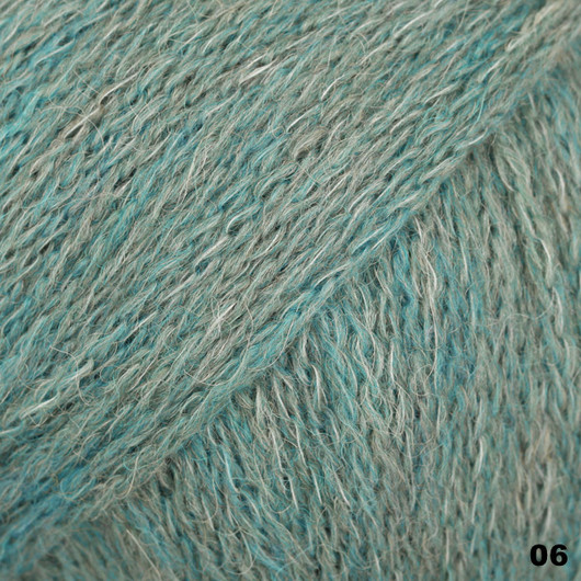 Garnstudio Drops: Sky