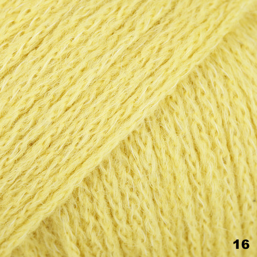 Garnstudio Drops: Sky
