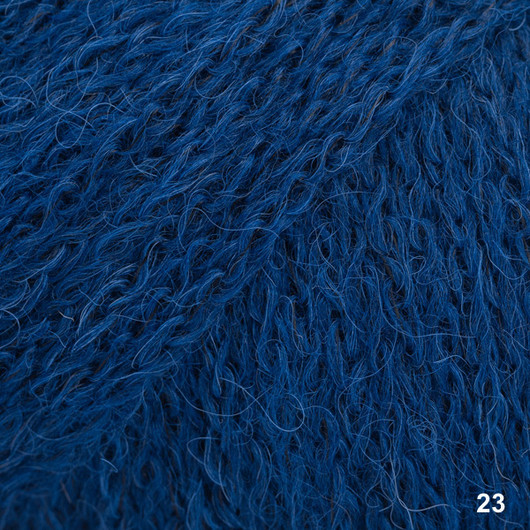 Garnstudio Drops: Sky