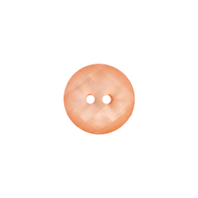 Prym: Nappi läpikuultava 13mm, roosa