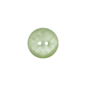 Prym: Nappi läpikuultava 13mm, omena
