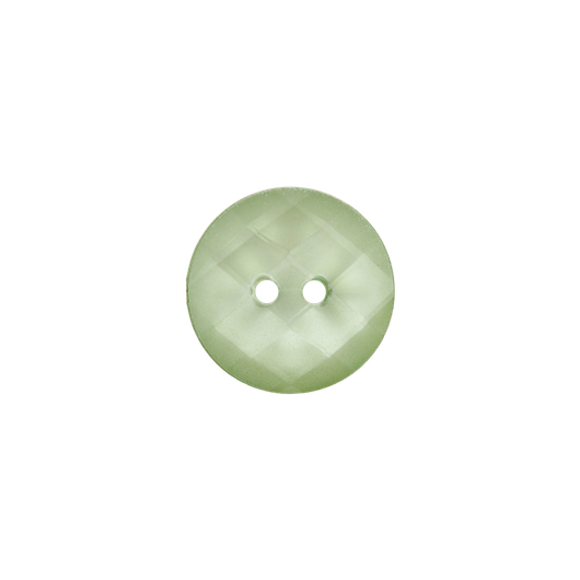 Prym: Nappi läpikuultava 13mm, omena
